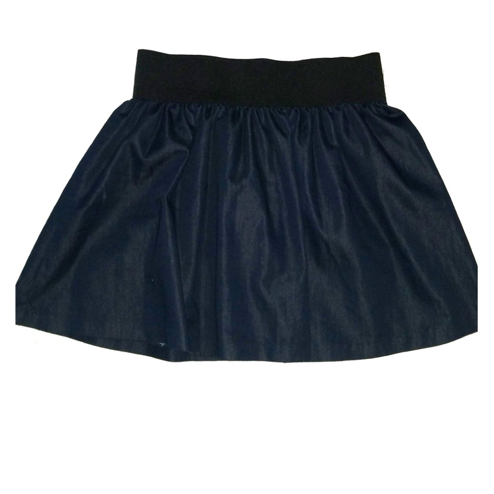 Charlotte Russe skirt